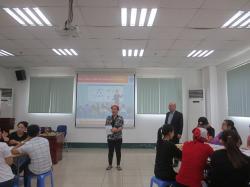 Khái niệm về chia sẻ kiến thức - Pou Yuen (03.07.2019 AM)